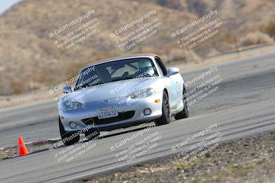 media/Feb-04-2023-Lotus Club of SoCal (Sat) [[5688841614]]/JPS Adv/session 1 skid pad/